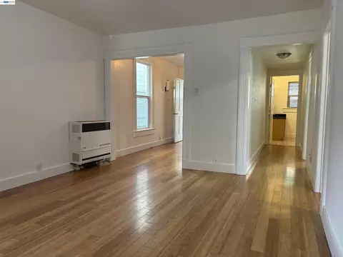 Other - 1221 Campbell, Oakland, CA 94607 photo 6 of 48