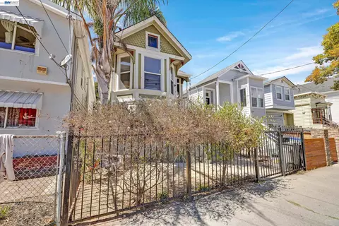 Other - 1221 Campbell, Oakland, CA 94607 photo 41 of 48