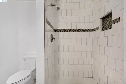 Bath - 1221 Campbell, Oakland, CA 94607 photo 4 of 4
