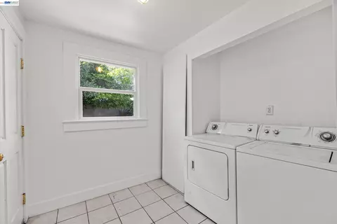 Other - 1221 Campbell, Oakland, CA 94607 photo 48 of 48