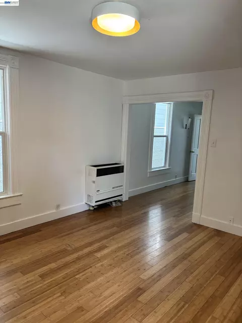 Other - 1221 Campbell, Oakland, CA 94607 photo 20 of 48