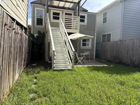 Other - 1221 Campbell, Oakland, CA 94607 photo 36 of 48
