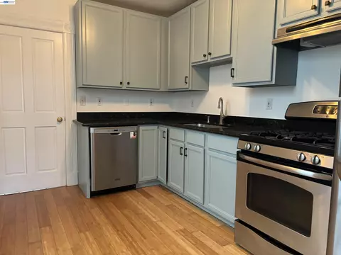 Other - 1221 Campbell, Oakland, CA 94607 photo 7 of 48