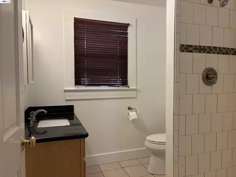 Bath - 1221 Campbell, Oakland, CA 94607 photo 2 of 3