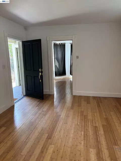 Other - 1221 Campbell, Oakland, CA 94607 photo 28 of 48