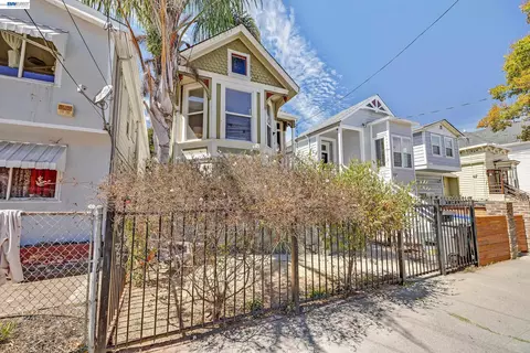 Other - 1221 Campbell, Oakland, CA 94607 photo 46 of 48