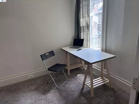 Other - 1221 Campbell, Oakland, CA 94607 photo 1 of 12