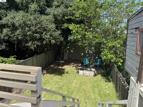Other - 1221 Campbell, Oakland, CA 94607 photo 37 of 48