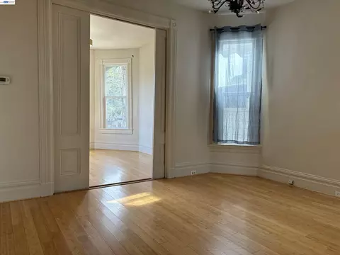 Other - 1221 Campbell, Oakland, CA 94607 photo 3 of 48