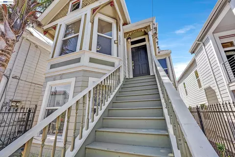 Other - 1221 Campbell, Oakland, CA 94607 photo 43 of 48