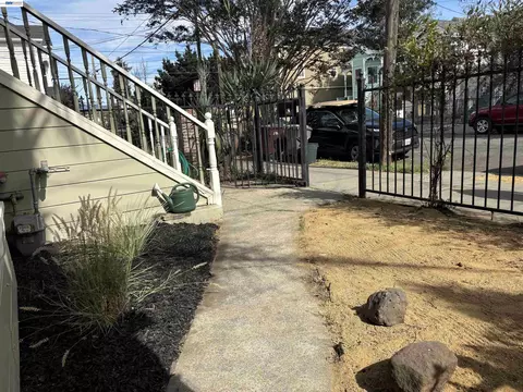 Other - 1221 Campbell, Oakland, CA 94607 photo 30 of 48