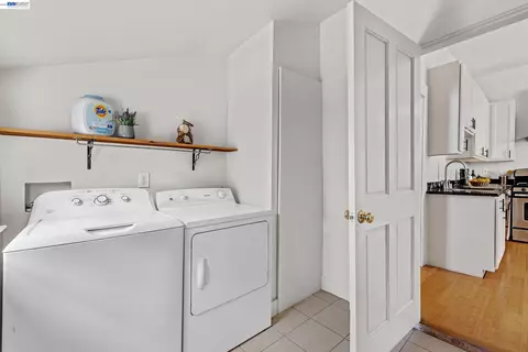 Other - 1221 Campbell, Oakland, CA 94607 photo 2 of 48