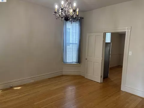 Other - 1221 Campbell, Oakland, CA 94607 photo 15 of 48