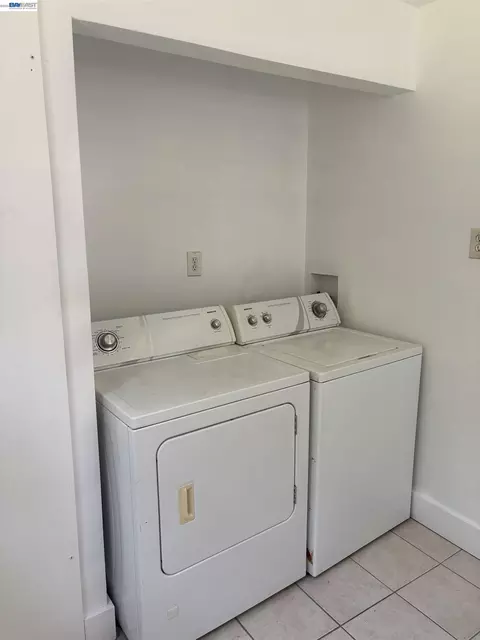 Other - 1221 Campbell, Oakland, CA 94607 photo 8 of 12