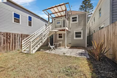 Other - 1221 Campbell, Oakland, CA 94607 photo 45 of 48