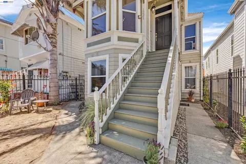 Other - 1221 Campbell, Oakland, CA 94607 photo 42 of 48