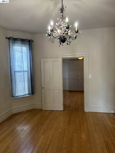 Other - 1221 Campbell, Oakland, CA 94607 photo 6 of 12