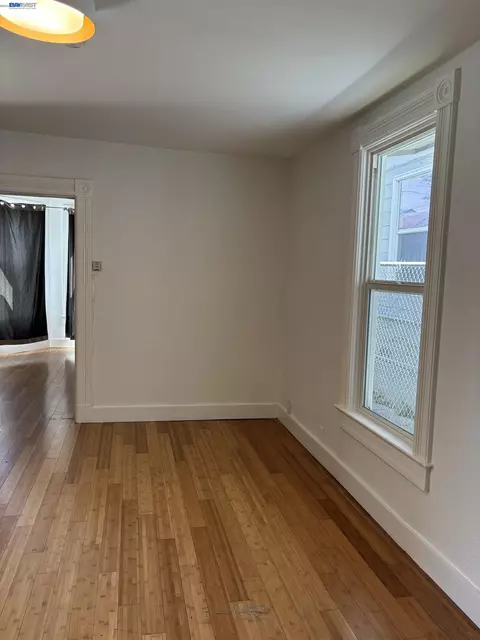 Other - 1221 Campbell, Oakland, CA 94607 photo 29 of 48