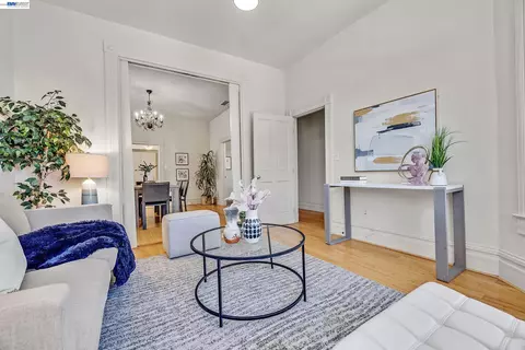 Other - 1221 Campbell, Oakland, CA 94607 photo 1 of 48
