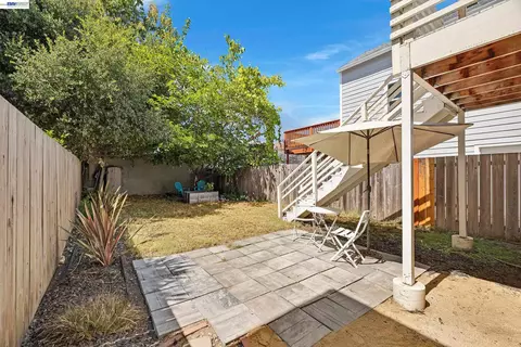 Other - 1221 Campbell, Oakland, CA 94607 photo 44 of 48