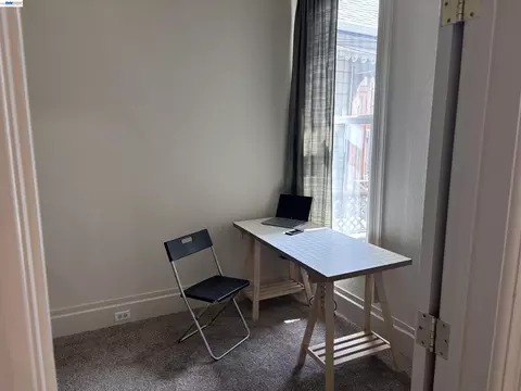 Other - 1221 Campbell, Oakland, CA 94607 photo 16 of 48