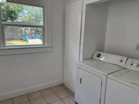 Other - 1221 Campbell, Oakland, CA 94607 photo 9 of 12