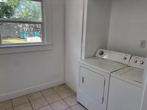 Other - 1221 Campbell, Oakland, CA 94607 photo 27 of 48