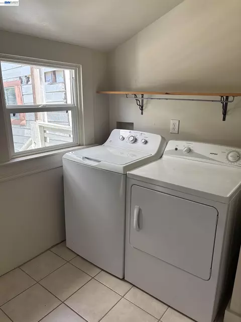 Other - 1221 Campbell, Oakland, CA 94607 photo 19 of 48