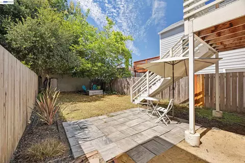 Other - 1221 Campbell, Oakland, CA 94607 photo 47 of 48