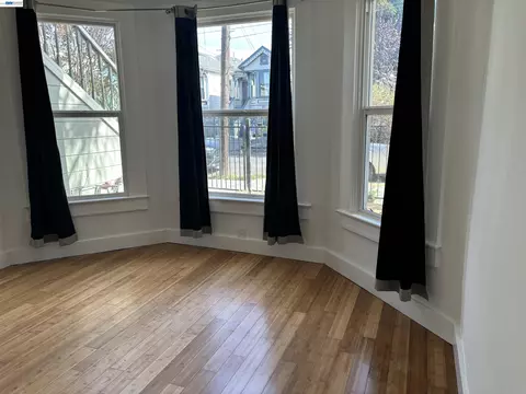 Other - 1221 Campbell, Oakland, CA 94607 photo 5 of 48