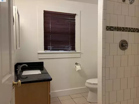 Other - 1221 Campbell, Oakland, CA 94607 photo 12 of 48