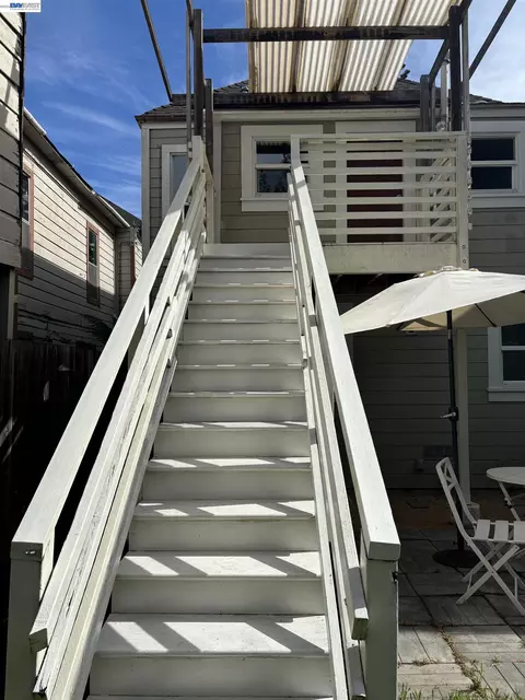 Other - 1221 Campbell, Oakland, CA 94607 photo 11 of 12
