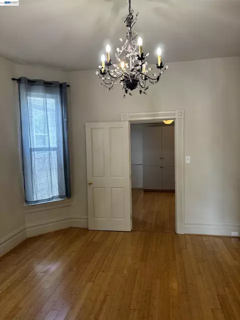 Other - 1221 Campbell, Oakland, CA 94607 photo 18 of 48