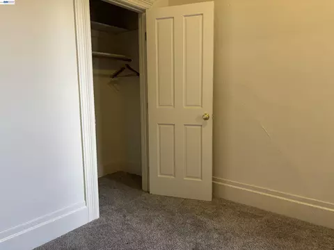 Other - 1221 Campbell, Oakland, CA 94607 photo 13 of 48