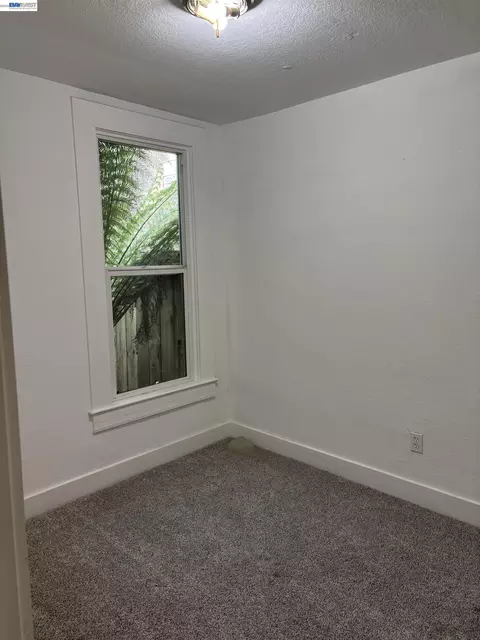 Bedroom - 1221 Campbell, Oakland, CA 94607 photo 7 of 8