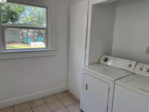 Other - 1221 Campbell, Oakland, CA 94607 photo 26 of 48
