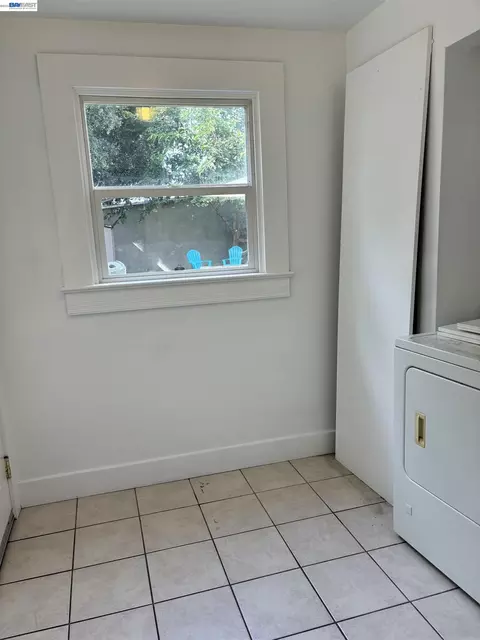 Other - 1221 Campbell, Oakland, CA 94607 photo 2 of 12
