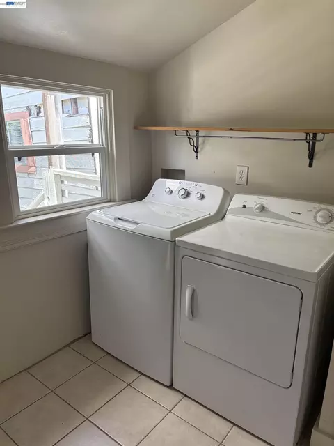 Other - 1221 Campbell, Oakland, CA 94607 photo 7 of 12