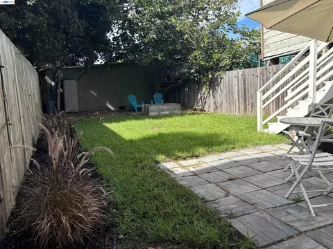 Other - 1221 Campbell, Oakland, CA 94607 photo 32 of 48