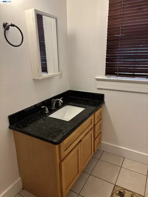 Bath - 1221 Campbell, Oakland, CA 94607 photo 3 of 3