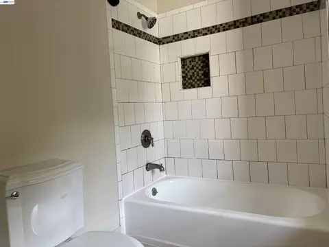 Bath - 1221 Campbell, Oakland, CA 94607 photo 1 of 3