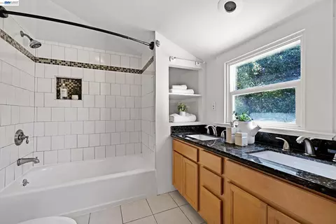 Bath - 1221 Campbell, Oakland, CA 94607 photo 2 of 4