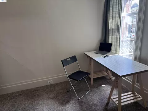 Other - 1221 Campbell, Oakland, CA 94607 photo 5 of 12