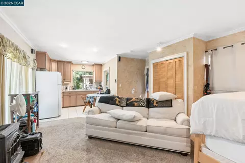 Other - 834 Carter Acres Ln, Martinez, CA 94553 photo 6 of 10