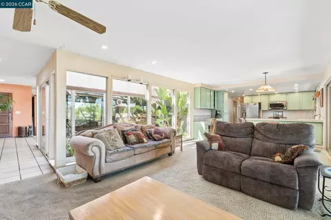 Other - 834 Carter Acres Ln, Martinez, CA 94553 photo 1 of 10