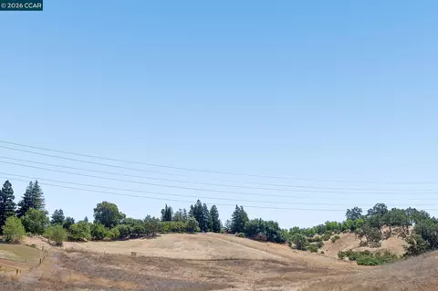 Other - 834 Carter Acres Ln, Martinez, CA 94553 photo 10 of 10