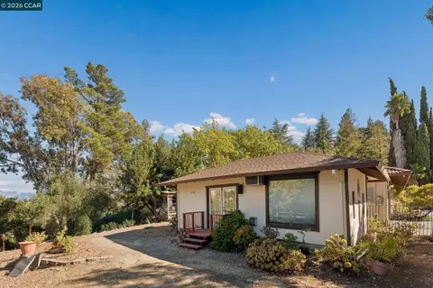 Other - 834 Carter Acres Ln, Martinez, CA 94553 photo 5 of 10