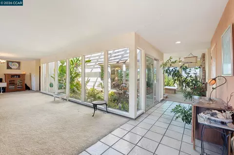 Entry Way - 834 Carter Acres Ln, Martinez, CA 94553 photo 1 of 1