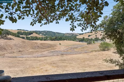 Other - 834 Carter Acres Ln, Martinez, CA 94553 photo 8 of 10
