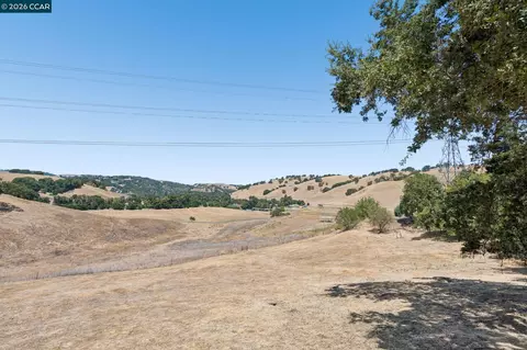 Other - 834 Carter Acres Ln, Martinez, CA 94553 photo 9 of 10